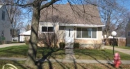28474 Bridge St Garden City, MI 48135 - Image 2630847