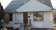 908 Venoy Rd Garden City, MI 48135 - Image 2630848