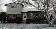 32651 Maplewood St Garden City, MI 48135 - Image 2630849
