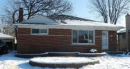 430 N Leona Ave Garden City, MI 48135 - Image 2630850