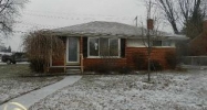 27744 Maplewood St Garden City, MI 48135 - Image 2630805