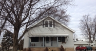 30916 John Hauk St Garden City, MI 48135 - Image 2630806
