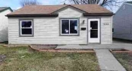 6150 Harrison St Garden City, MI 48135 - Image 2630807