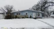 31331 Pierce St Garden City, MI 48135 - Image 2630810