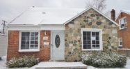 6161 Inkster Road Garden City, MI 48135 - Image 2630812