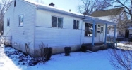 28601 Bock St Garden City, MI 48135 - Image 2630813