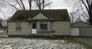 32121 Pardo St Garden City, MI 48135 - Image 2630815