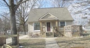 1829 Gilman St Garden City, MI 48135 - Image 2630816