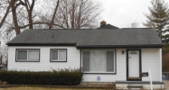 33125 Brown Street Garden City, MI 48135 - Image 2630841
