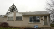 211 Belton Street Garden City, MI 48135 - Image 2630817