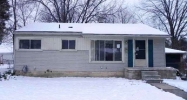 33125 John Hauk St Garden City, MI 48135 - Image 2630876
