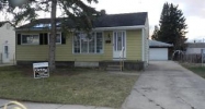 6681 Gilman St Garden City, MI 48135 - Image 2630877