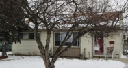 29766 Winter Drive Garden City, MI 48135 - Image 2630879