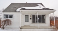 7016 Gilman St Garden City, MI 48135 - Image 2630880