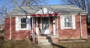 31766 James St Garden City, MI 48135 - Image 2630881