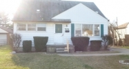 29807 Dover St Garden City, MI 48135 - Image 2630882