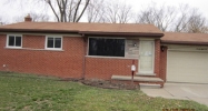 28628 Hennepin St Garden City, MI 48135 - Image 2630883