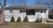 32240 Elmwood Avenue Garden City, MI 48135 - Image 2630842