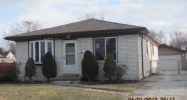 32529 Pardo Garden City, MI 48135 - Image 2630843