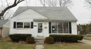 32520 Rosslyn Ave Garden City, MI 48135 - Image 2630844