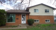 33566 Bock St Garden City, MI 48135 - Image 2630840