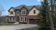 26832 14 Mile Bloomfield Hills, MI 48301 - Image 2630944
