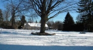 6245 Golfview Dr Bloomfield Hills, MI 48301 - Image 2630945