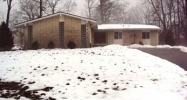 2870 Aspen Ln Bloomfield Hills, MI 48302 - Image 2630946