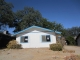 105 Fussel St Bodfish, CA 93205 - Image 2631289