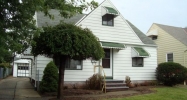 849 E 218th St Cleveland, OH 44119 - Image 2631398