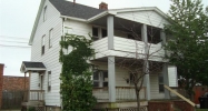 19902 04 Arrowhead Ave Cleveland, OH 44119 - Image 2631399