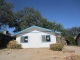 Fussel St Bodfish, CA 93205 - Image 2631438