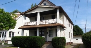 18007 Harland Ave Cleveland, OH 44119 - Image 2631400