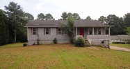 193 Barn Rd Canton, GA 30115 - Image 2631563