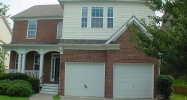 323 Springs Xing Canton, GA 30114 - Image 2631562