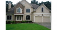 406 Woodbrook Ct Canton, GA 30114 - Image 2631561
