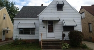 5607 Westlake Ave Cleveland, OH 44129 - Image 2631553