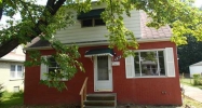 4939 Henry St Cleveland, OH 44125 - Image 2631554