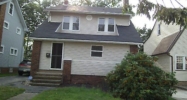 1064 Pembrook Rd Cleveland, OH 44121 - Image 2631555
