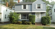3755 Freemont Rd Cleveland, OH 44121 - Image 2631556