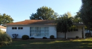 9876 Manorford Dr Cleveland, OH 44130 - Image 2631550