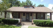 1608 Winchester Rd Cleveland, OH 44124 - Image 2631551