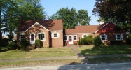7248 Craigmere Dr Cleveland, OH 44130 - Image 2631552