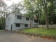 18 Oakwood Dr Harwinton, CT 06791 - Image 2632757