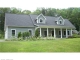 Meadowview Harwinton, CT 06791 - Image 2632953