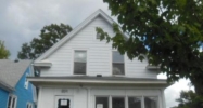 859 Case Ave Saint Paul, MN 55106 - Image 2632988