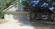 6807 Lakeshore Dr Kansas City, MO 64133 - Image 2633156