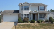 1626 Trinity Cir Arnold, MO 63010 - Image 2633161