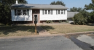 1719 Sparrow Point Lane Fenton, MO 63026 - Image 2633153