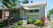 7855 Jackson St Taylor, MI 48180 - Image 2633210